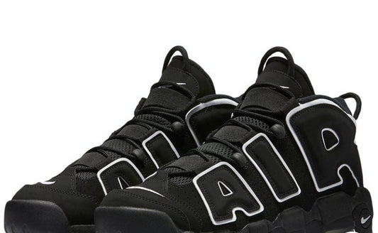 NIKE AIR