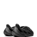 ADIDAS YEEZY YEEZY FOAM RUNNER "ONYX" SNEAKERS