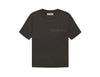 ESSENTIALS T-SHIRT
