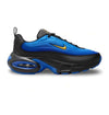 Nike Air Max Portal Kids “Blue / Black / Gold