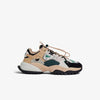 Lacoste Men Guard Breaker