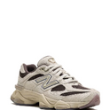 New Balance x Sydney McLaughlin 9060 "Linen/Stoneware/Licorice" sneakers
