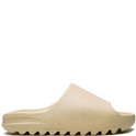 ADIDAS YEEZY