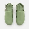 CALM MULE SLIDES
