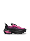 Air Max Portal Kids “Black Pink”