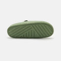 CALM MULE SLIDES