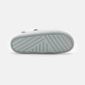 CALM MULE SLIDES