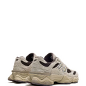 New Balance x Sydney McLaughlin 9060 "Linen/Stoneware/Licorice" sneakers