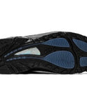 HOT STEP AIR TERRA NOCTA "Drake - Triple Black"