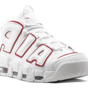 AIR MORE UPTEMPO '96
