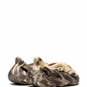 ADIDAS YEEZY YEEZY FOAM RUNNER MX "CREAM" SNEAKERS