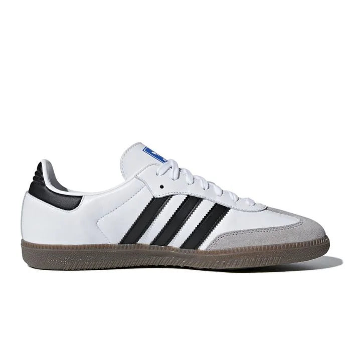 Adidas Samba OG