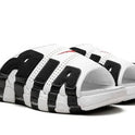 AIR MORE UPTEMPO SLIDE NA
