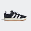 Black Adidas Campus