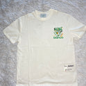 CASABLANCA T-SHIRT