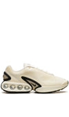 Nike Air Max “Dn White/Racer Blue”