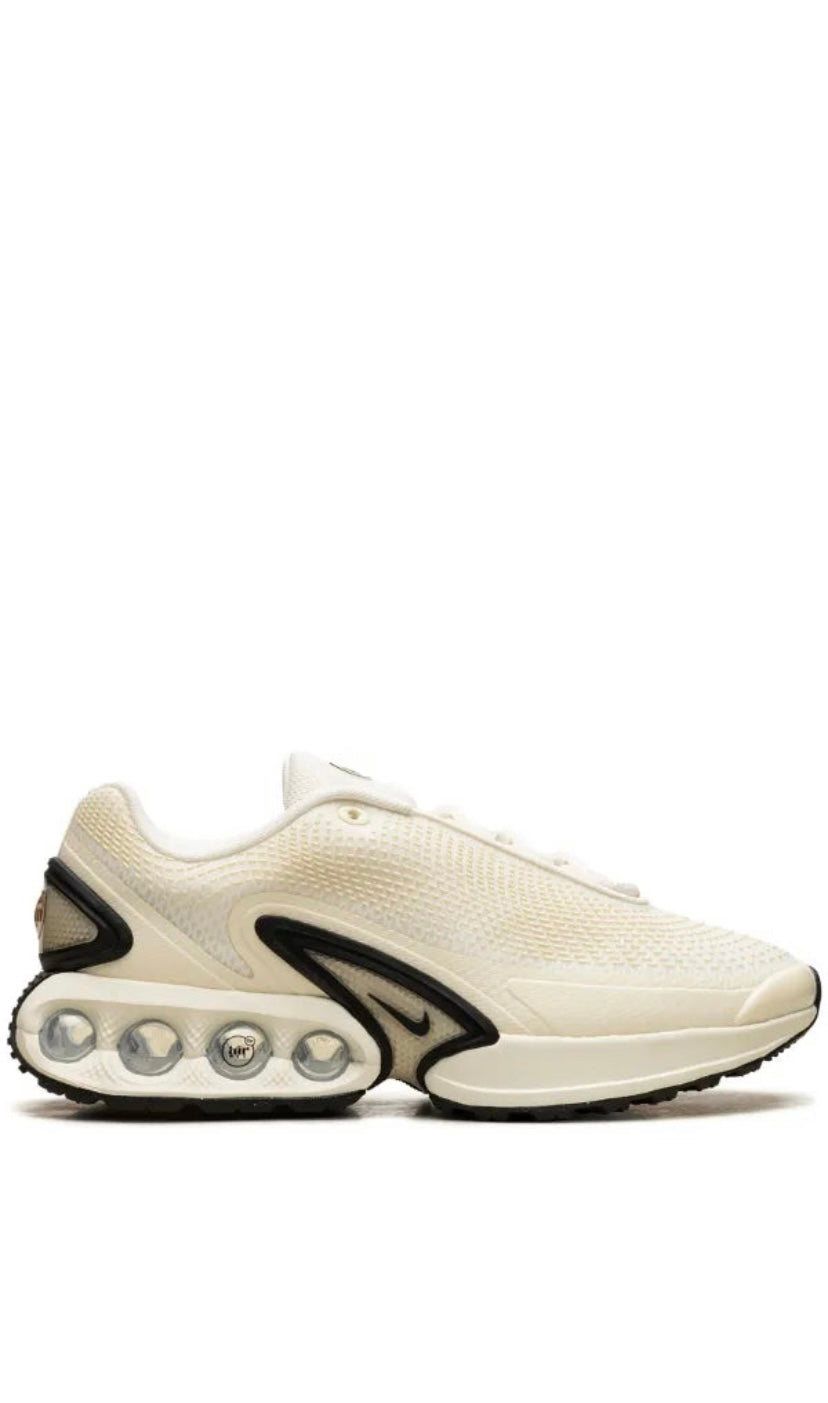 Nike Air Max “Dn White/Racer Blue”