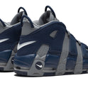 AIR MORE UPTEMPO '96 "Georgetown"