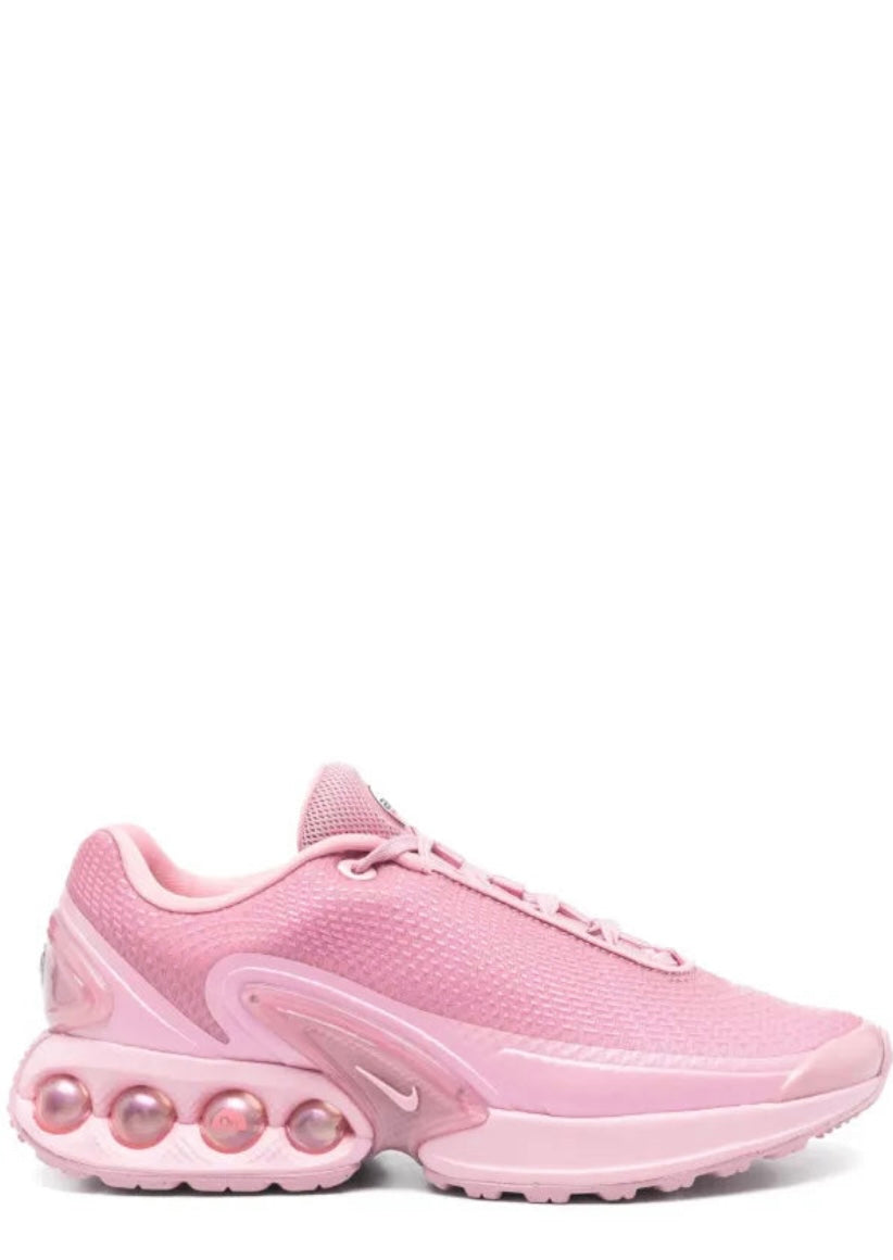 Nike Air Max Dn  Pink