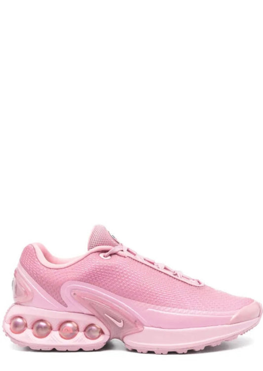 Nike Air Max Dn  Pink
