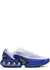 Nike Air Max Dn “White/Racer Blue”
