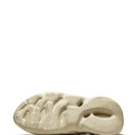 ADIDAS YEEZY YEEZY FOAM RUNNER "SAND" SNEAKERS