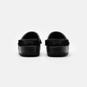 CALM MULE SLIDES