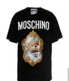 MOCHINO T-SHIRT