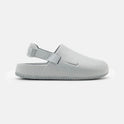 CALM MULE SLIDES