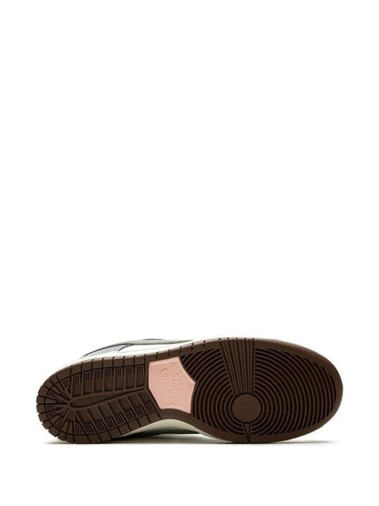 Nike SB Dunk low yuto horigome