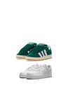 ADIDAS CAMPUS 00 “GREEN” X AIRFORCE