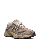 New Balance 9060 "Driftwood Castlerock"