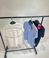 DIESEL T-SHIRT