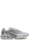 Nike Air Max DN “Wolf Grey”