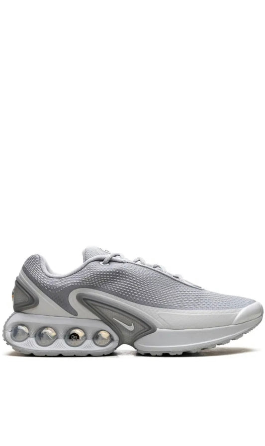 Nike Air Max DN “Wolf Grey”