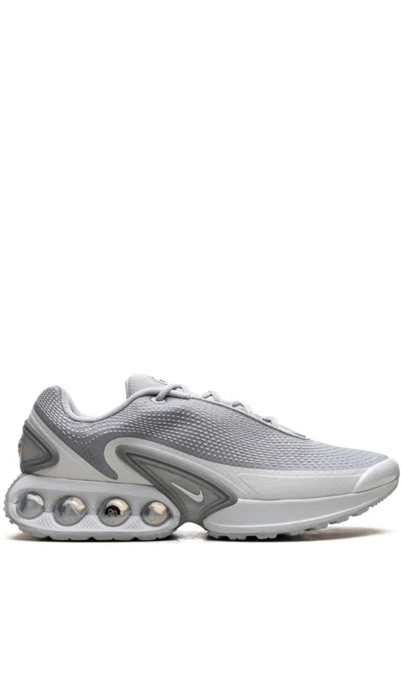 Nike Air Max DN “Wolf Grey”