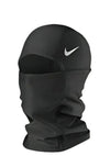 Duke Dennis Ski Mask