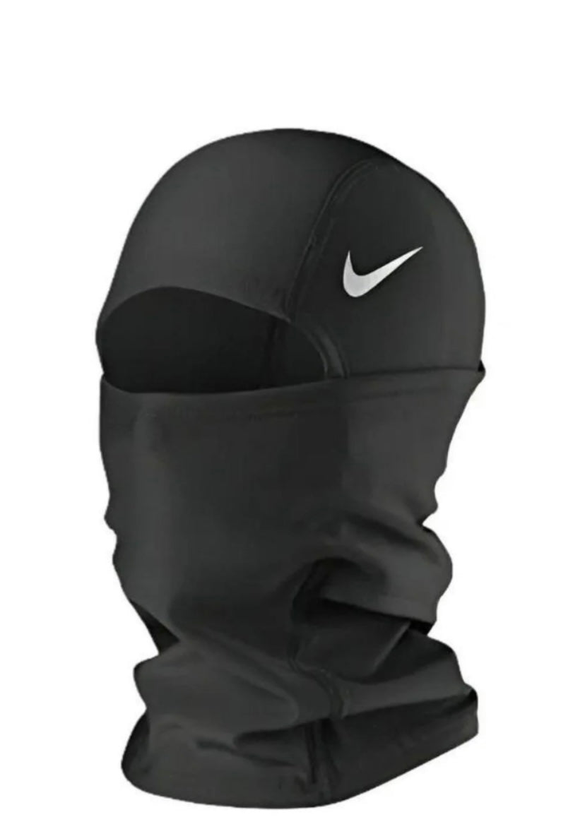 Duke Dennis Ski Mask