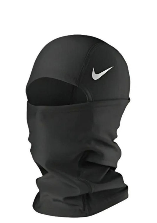 Duke Dennis Ski Mask