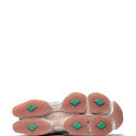 New Balance x Joe Freshgoods 9060 "Inside Voices - Cookie Pink"