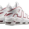 AIR MORE UPTEMPO '96