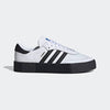 Adidas Sambarose