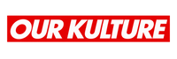 Our_kulture Shop