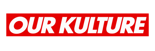 Our_kulture Shop