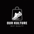 Our_kulture Shop