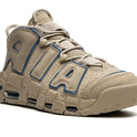 AIR MORE UPTEMPO "Limestone"