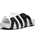 AIR MORE UPTEMPO SLIDE NA