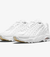 Nike Hot Step Air Terra x Nocta “White”
