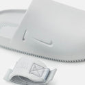 CALM MULE SLIDES