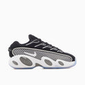 Nike NIKE x NOCTA GLIDE 'Black and White' Black/Grey